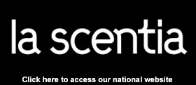 Welcome to e-Scents - your online store for discount genuine fragrances